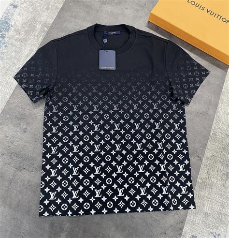 maglia louis vuitton città|louis vuitton online shopping.